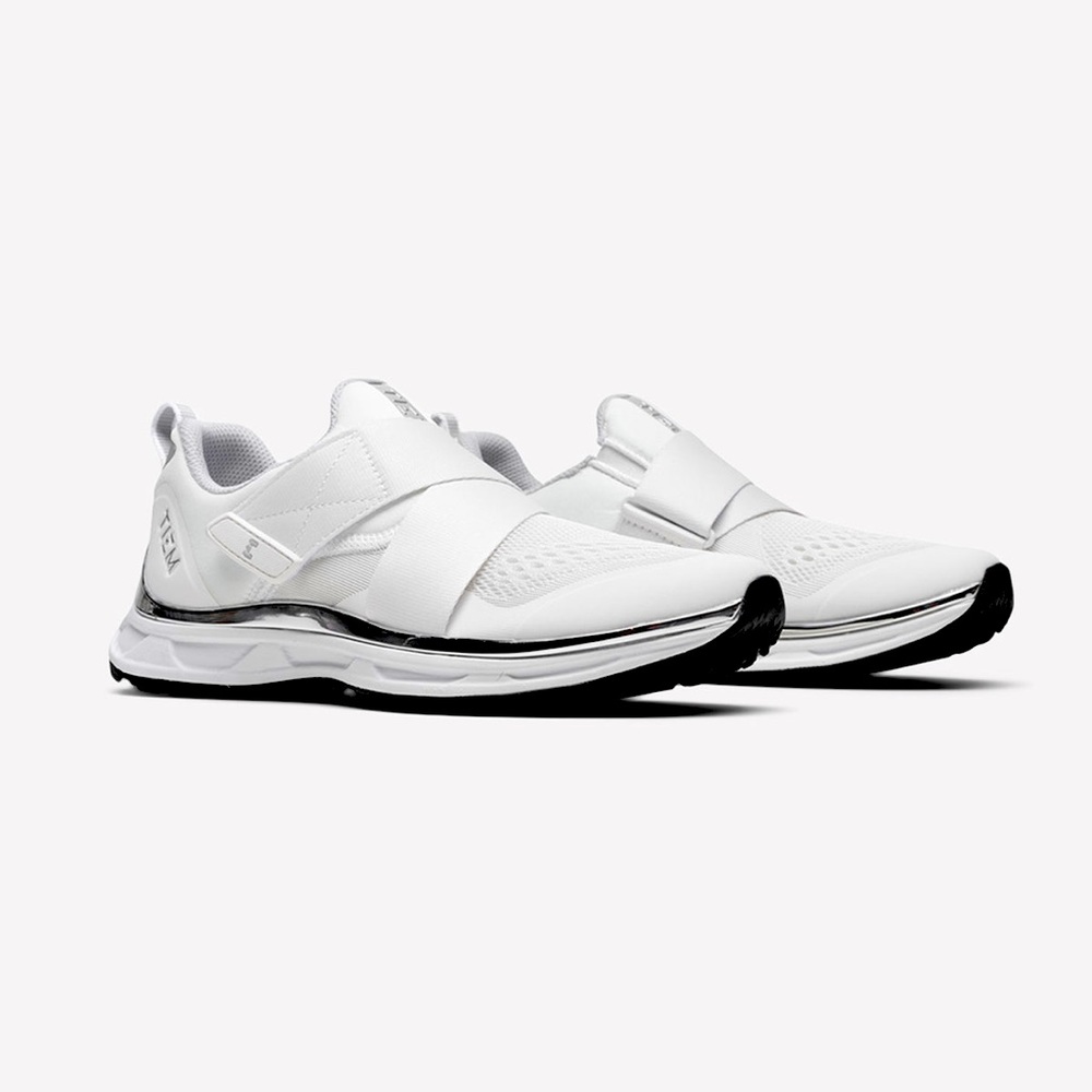 Tiem Slipstream Cycling Shoes